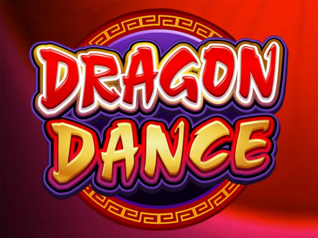 Slot Info Screenshot Dragon Dance