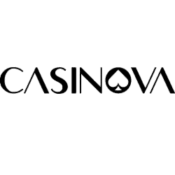 Casinova-image-logo.png