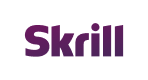 skrill.png