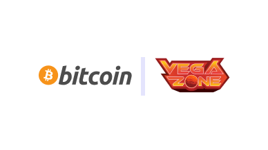 Bitcoin - Vegazone.png