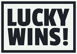 LuckyWins Logo.png