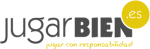 jugar bien