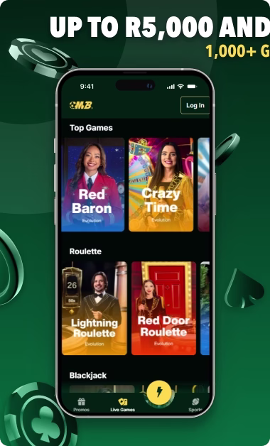 mzansibet-casino-za-2