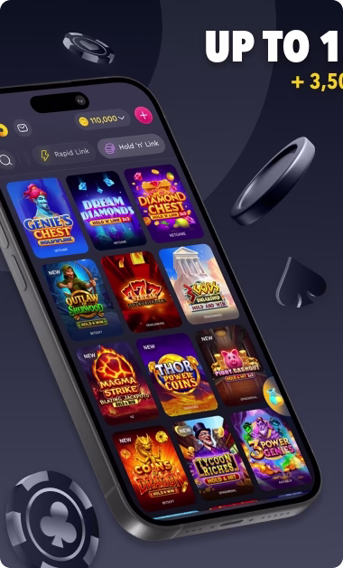 nolimitcoins casino