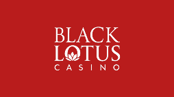 black-lotus-casino-blacklist.png