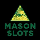 mason-slots-casino-logo