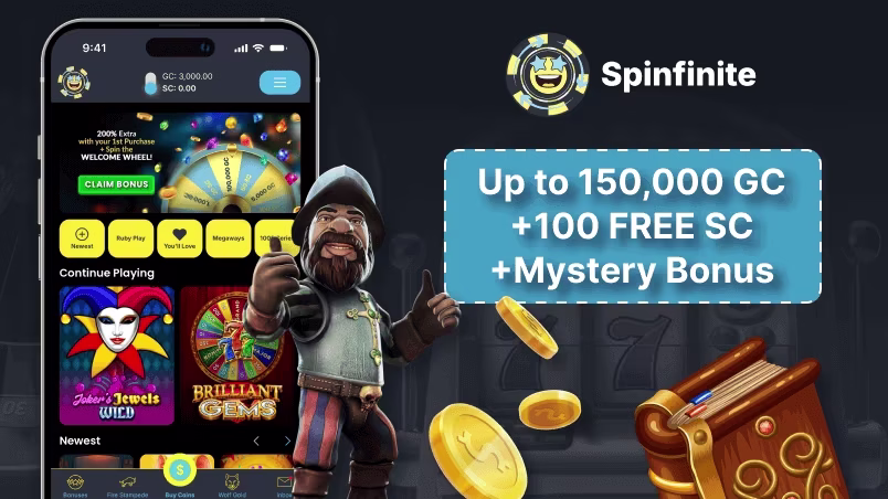 spinfinite-promo-casino.png