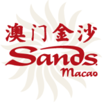 Sands Macao Casino logo