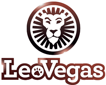 LeoVegas_Logo.png