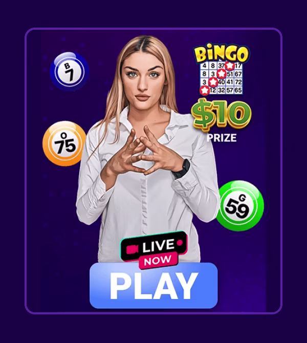 2-bingoport-casino-sweepstakes