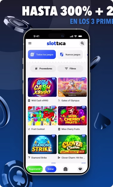 slottica-casino-reviews-cl-2