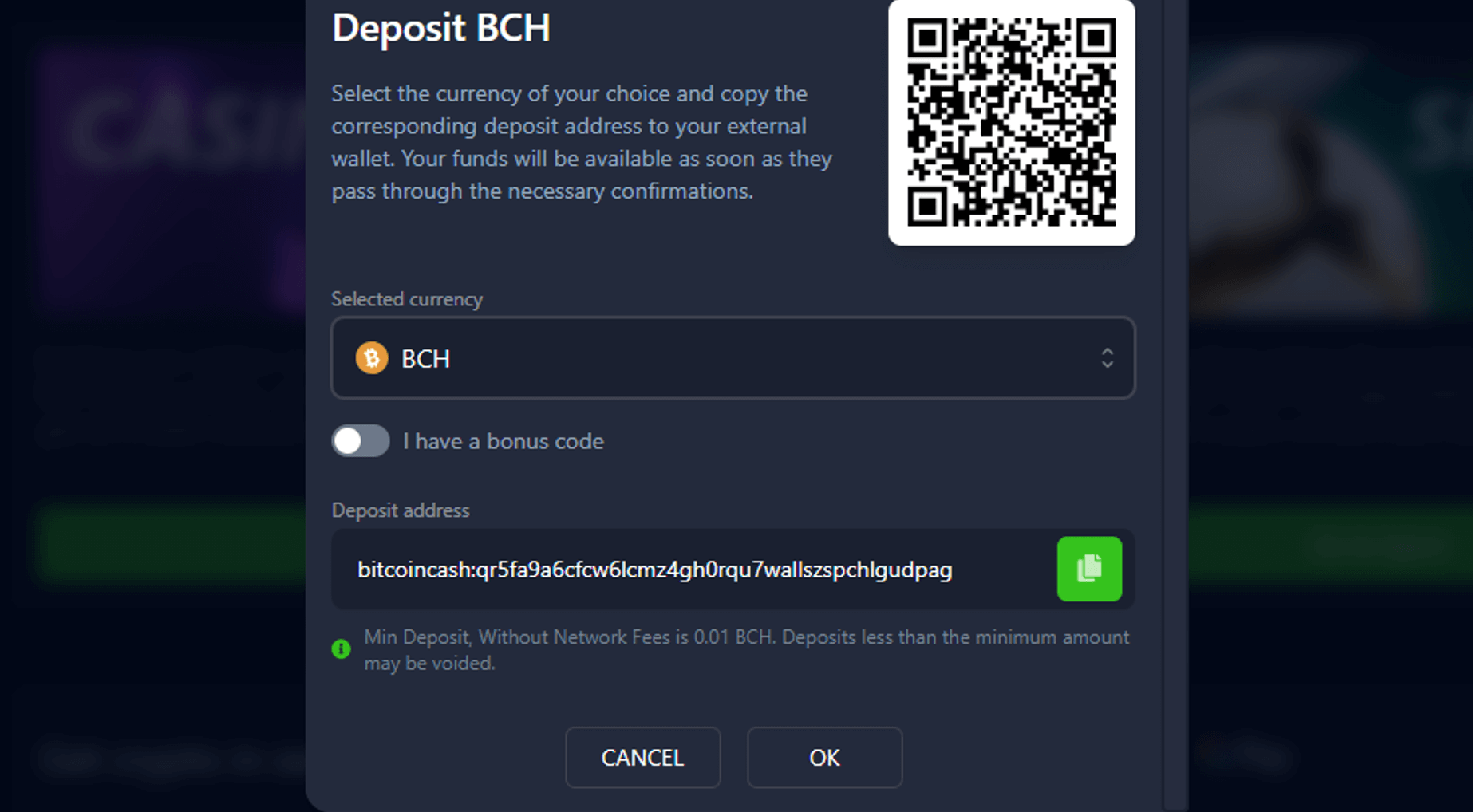 BCH_address_screenshot.png