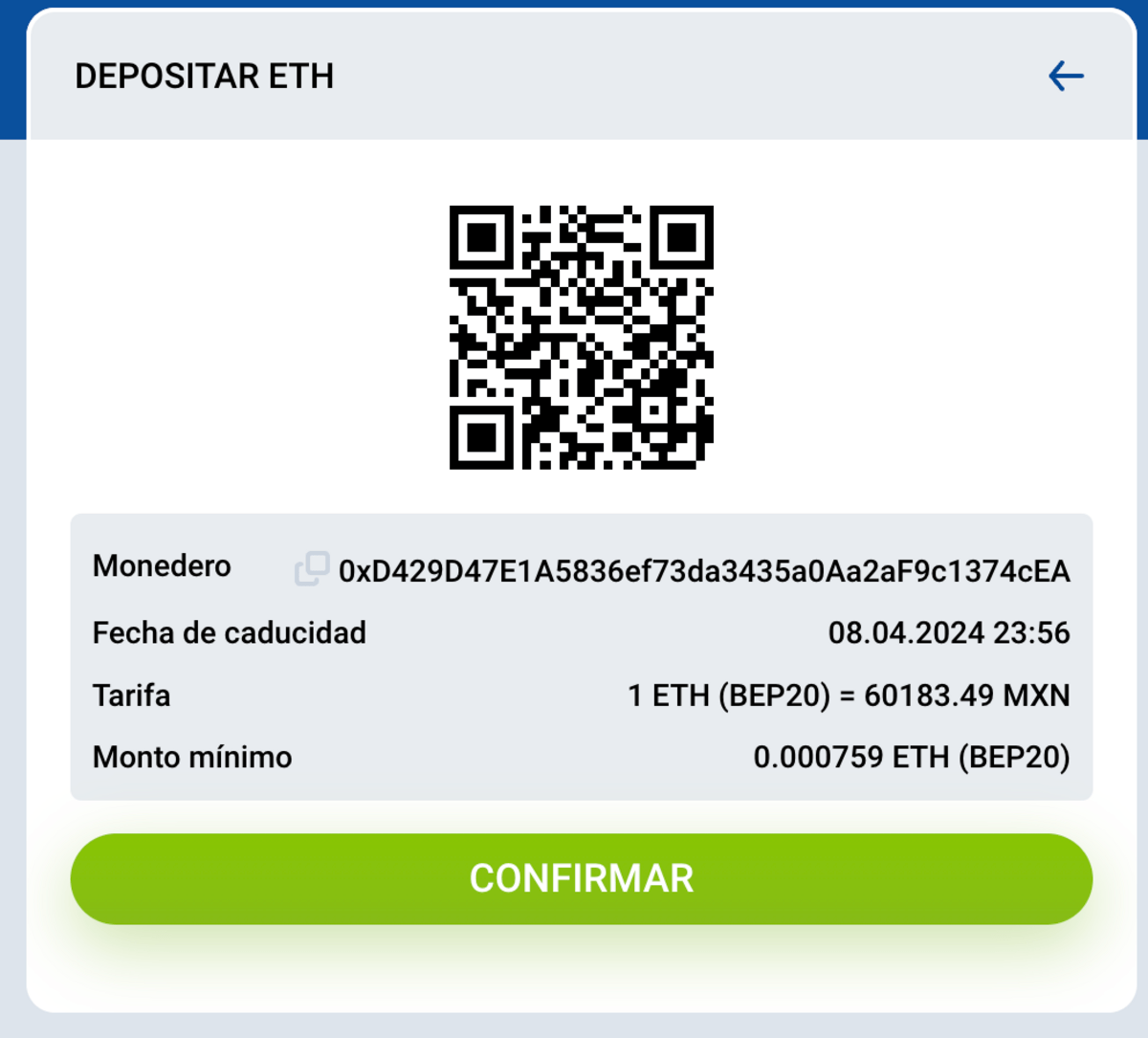 depositar-eth-casino-org-mx-3.png