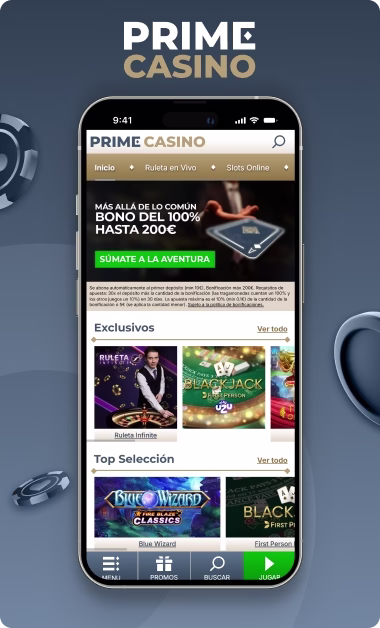 primecasino-new-es-1