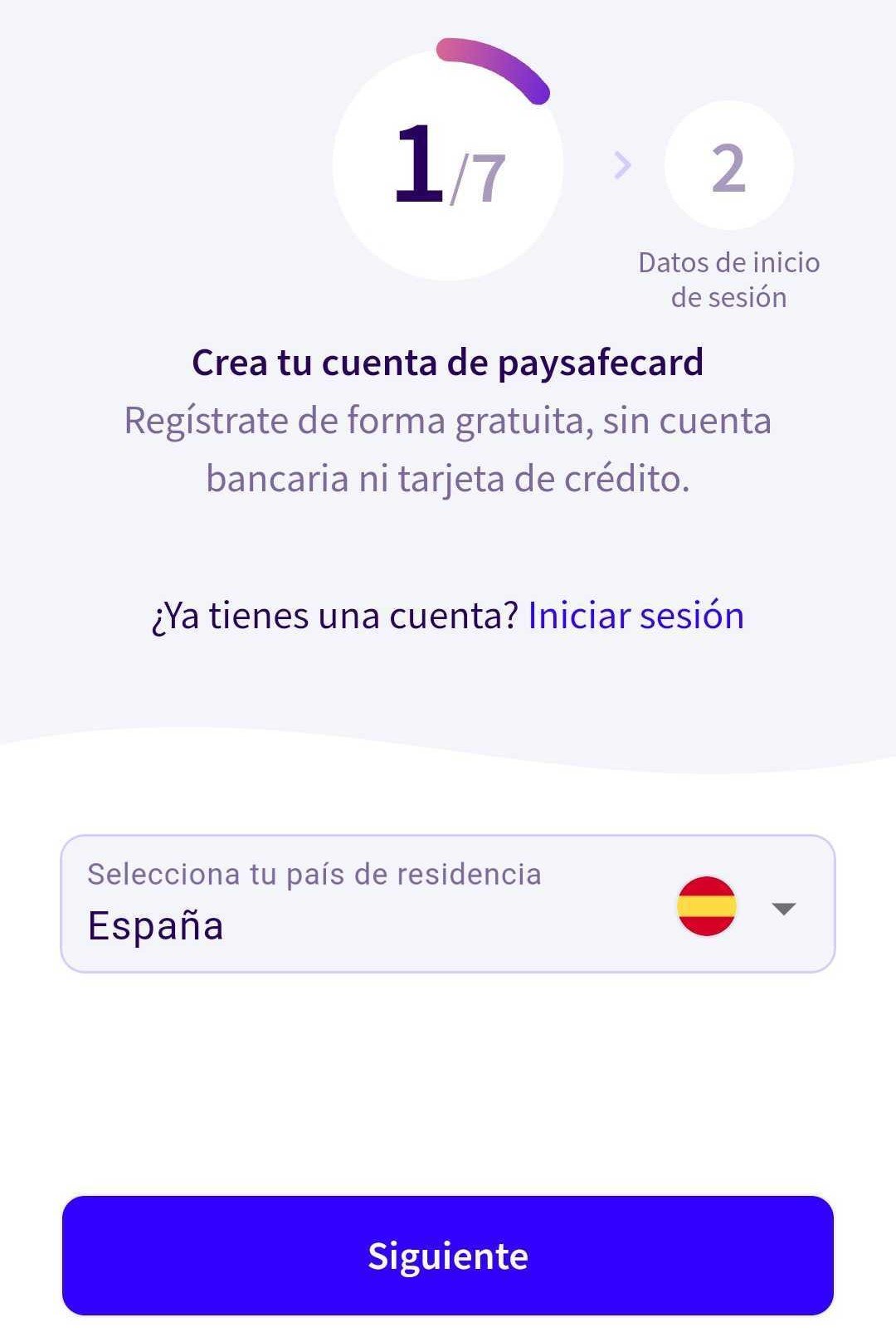 registrate-paysafecard-1.jpg