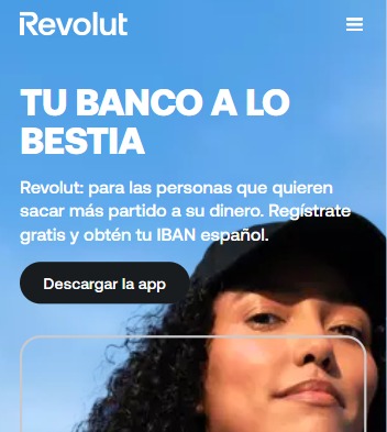 deposito-revolut-paso-1