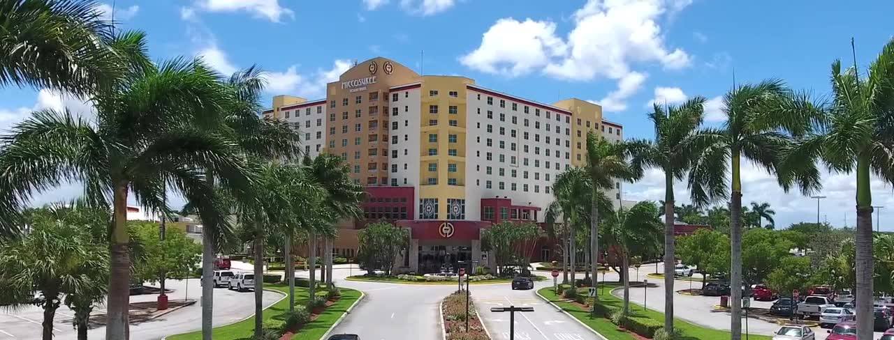 Miccosukee Casino and Resort.jpg