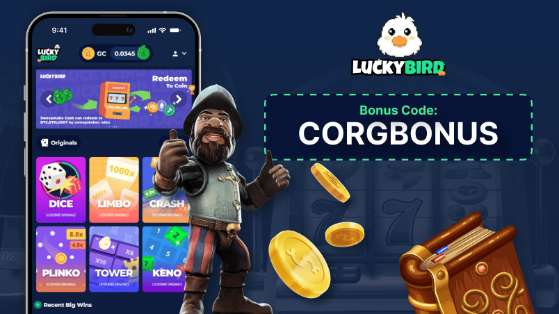 LuckyBird.io promo code.png