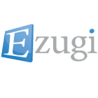 ezugi-logo.png