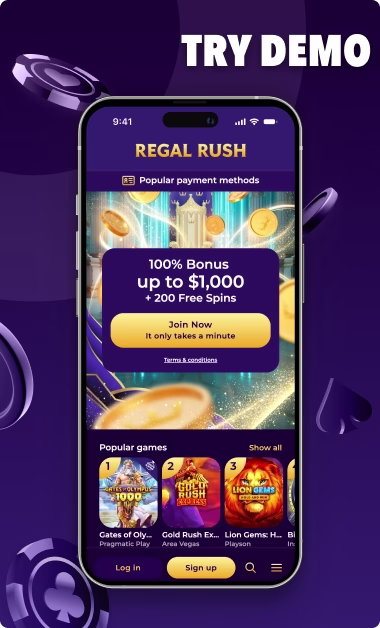 regal-rush-casino-apps-nz-2