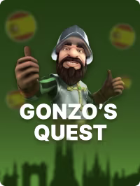 spain-gonzos-quest-v2