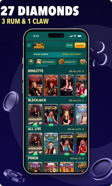 bigpirate-casino-review-us-3