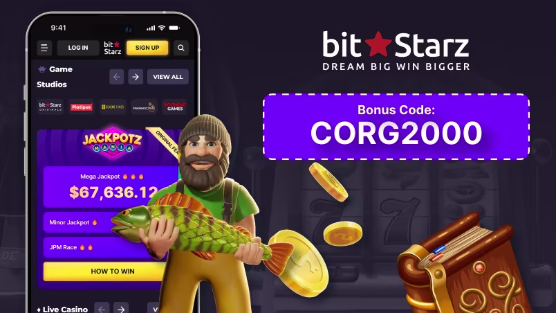 bitstarz-bonus-code-ca.png