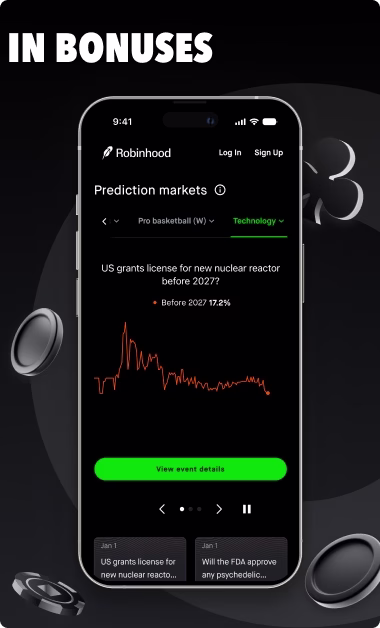 Robinhood partner blurbs v2 image 3