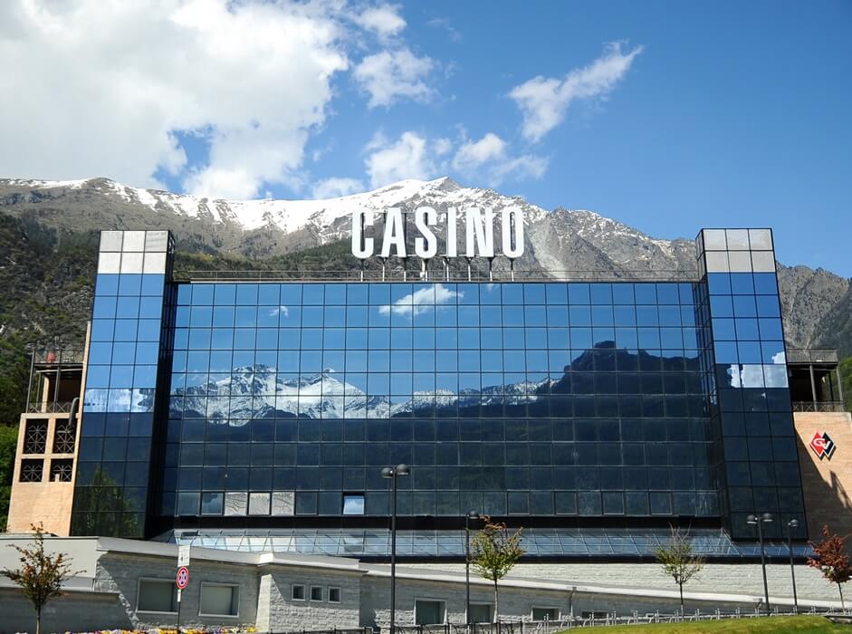 casino-vallee.jpg