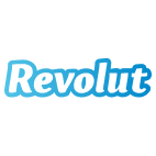 revolut