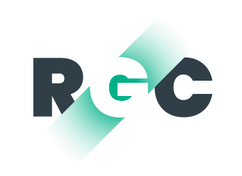 RGC_Logo.png