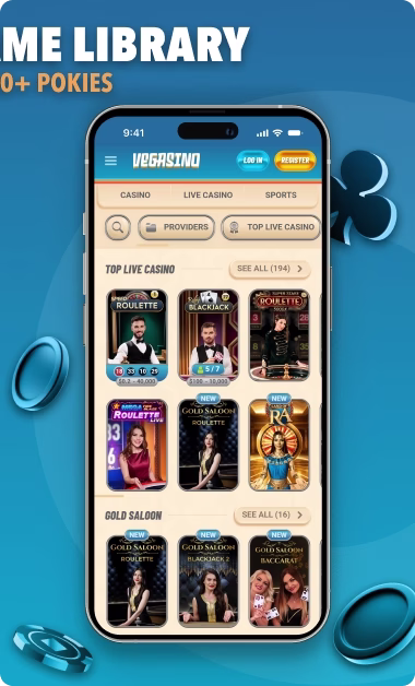 vegasino-homepage-nz-3