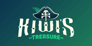 Kiwi-s Treasure logo.jpeg