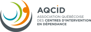 aqcid logo 2.png