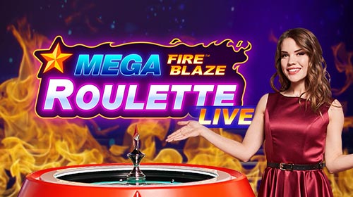 mega-fire-blaze-roulette.jpg