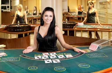 The Best Online Casinos for High Rollers in 2024 That Wins Customers