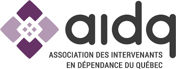 AIDQ png logo.png