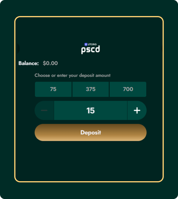 paysafecard-how-to-deposit-1.png