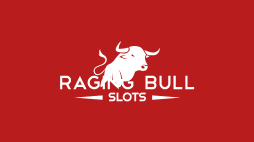 raging-bull-slots-blacklist.png