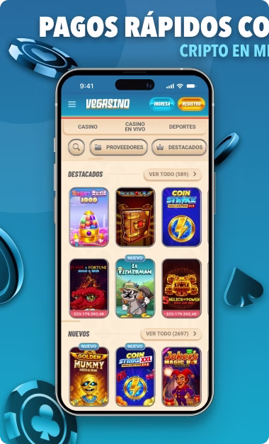 vegasino-fastest-withdrawals-cl-2