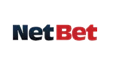 netnet-logo.webp