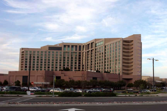 pechanga-resort-casino.png