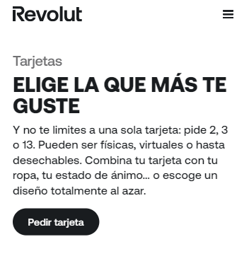 deposito-revolut-paso-2