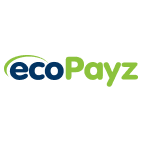 ecopayz