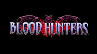 blood hunters.png