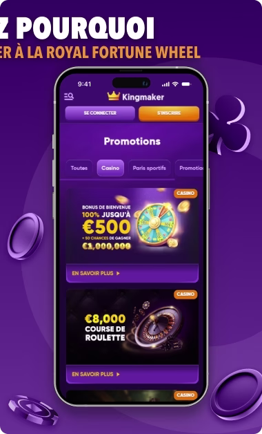 kingmaker img blurb v2 03