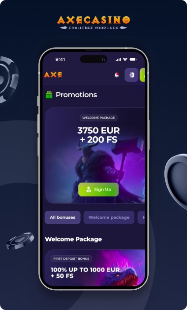 axe-casino-instant-withdrawal-ie-1