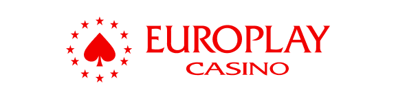 europlay-casino.png