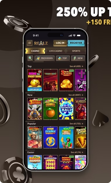realz-casino-homepage-nz-2