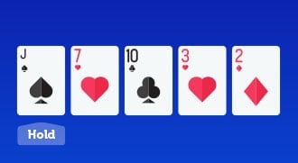 Poker tip-3_de_DE